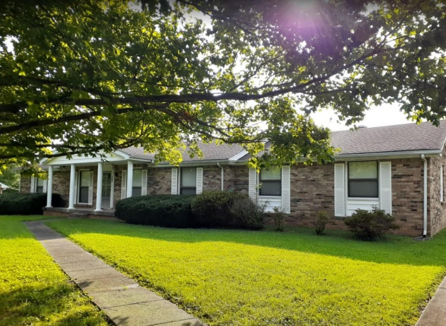 476-Georgetown-Rd For Sale