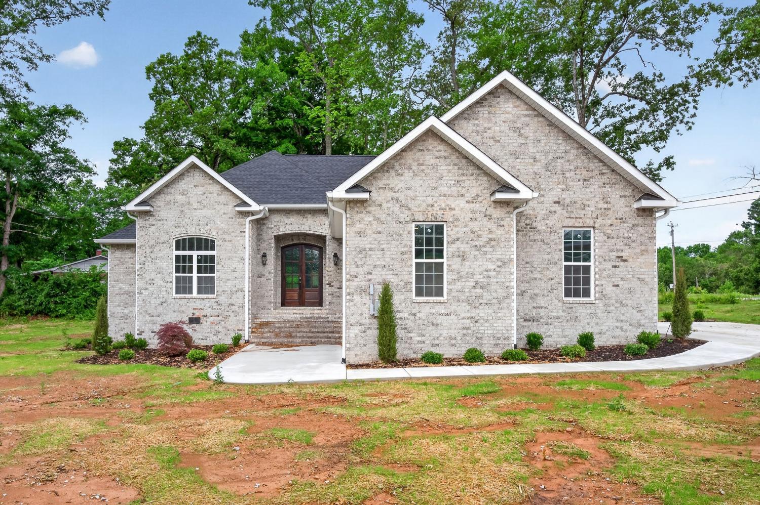 42-Todd-Rd For Sale