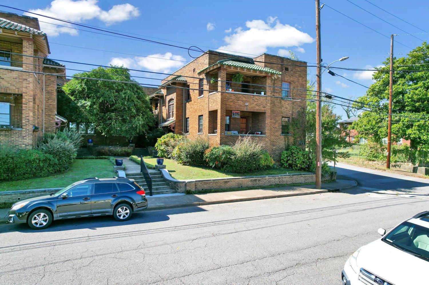 1400-Duncan-Avenue For Sale