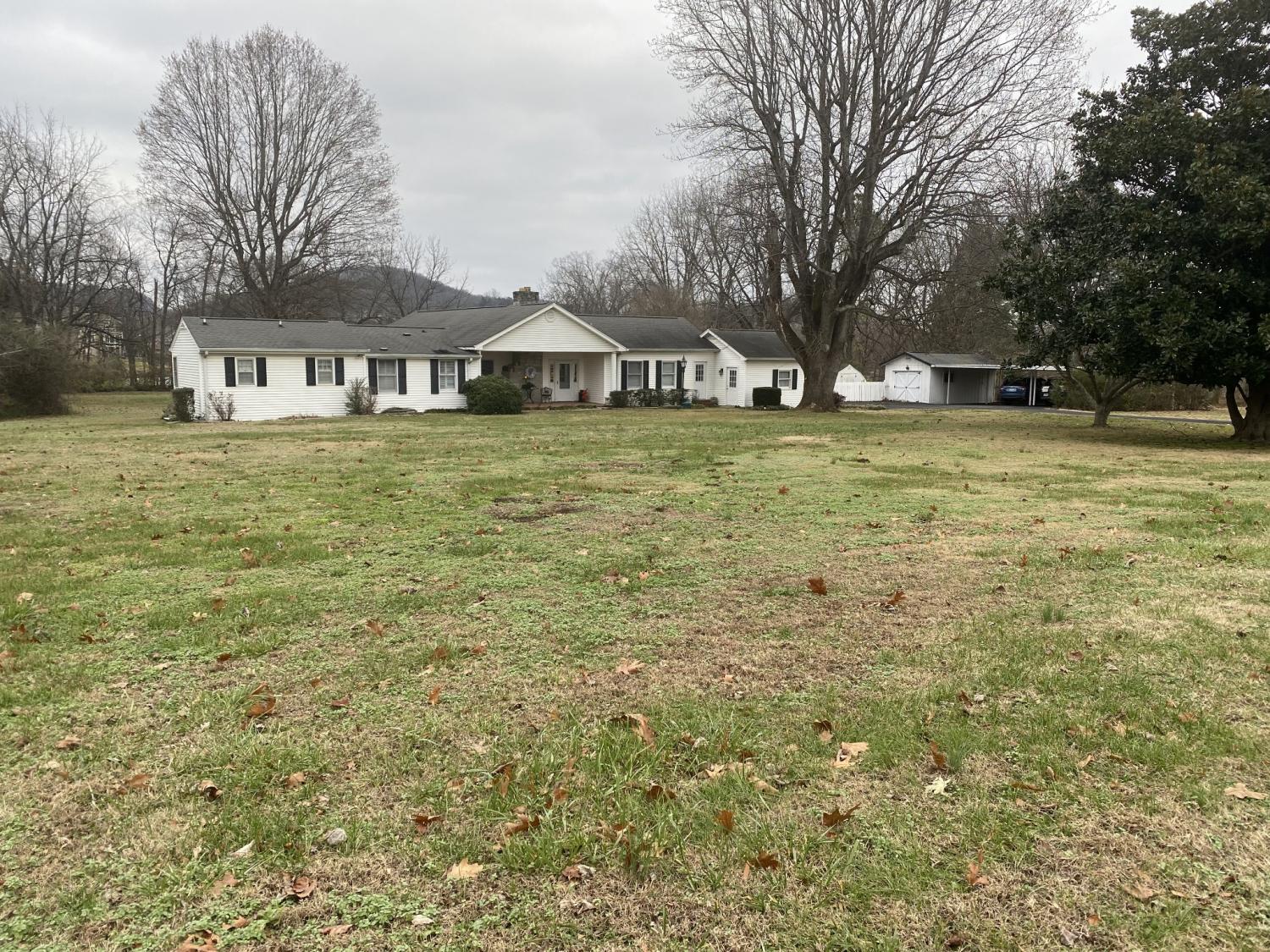 152-Mallory-Station-Rd For Sale