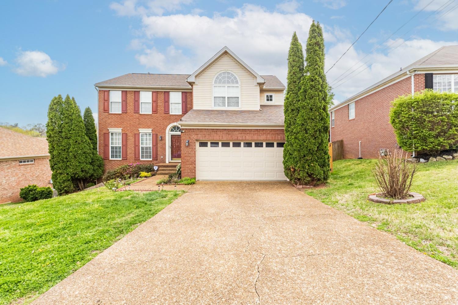 1233-Brentwood-Highlands-Dr For Sale