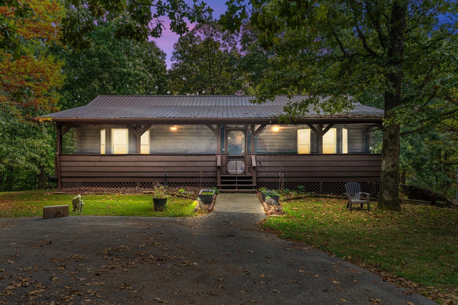 151-Jerry-Smith-Rd For Sale