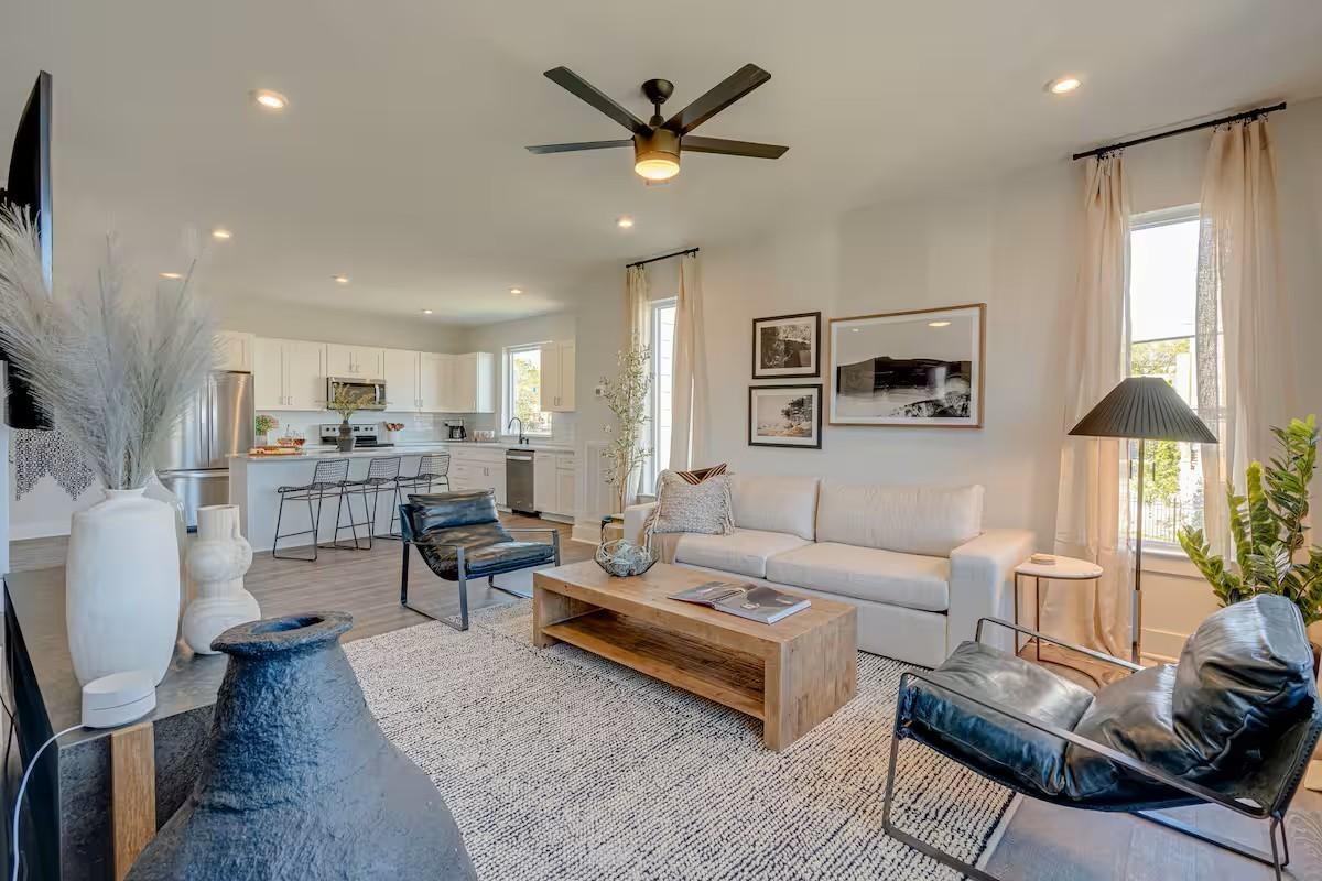 5629-Lenox-Ave For Sale