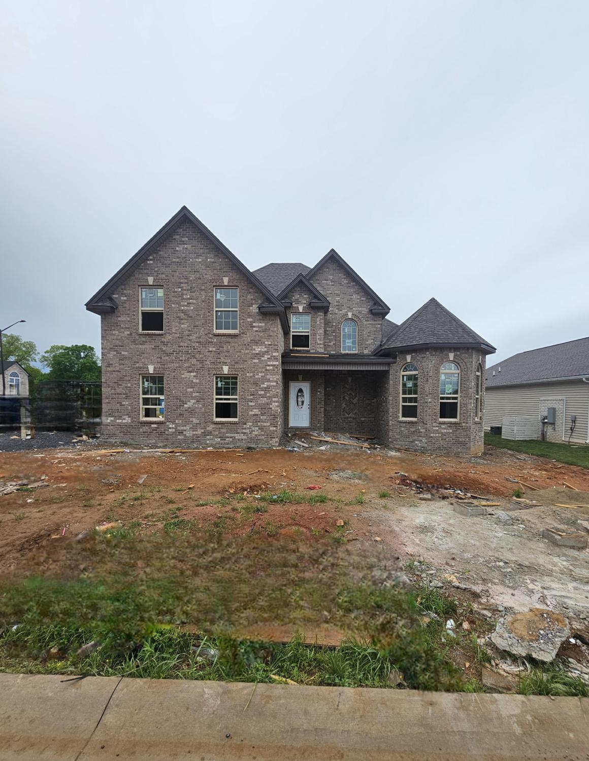 734-Shoemaker-Ln For Sale