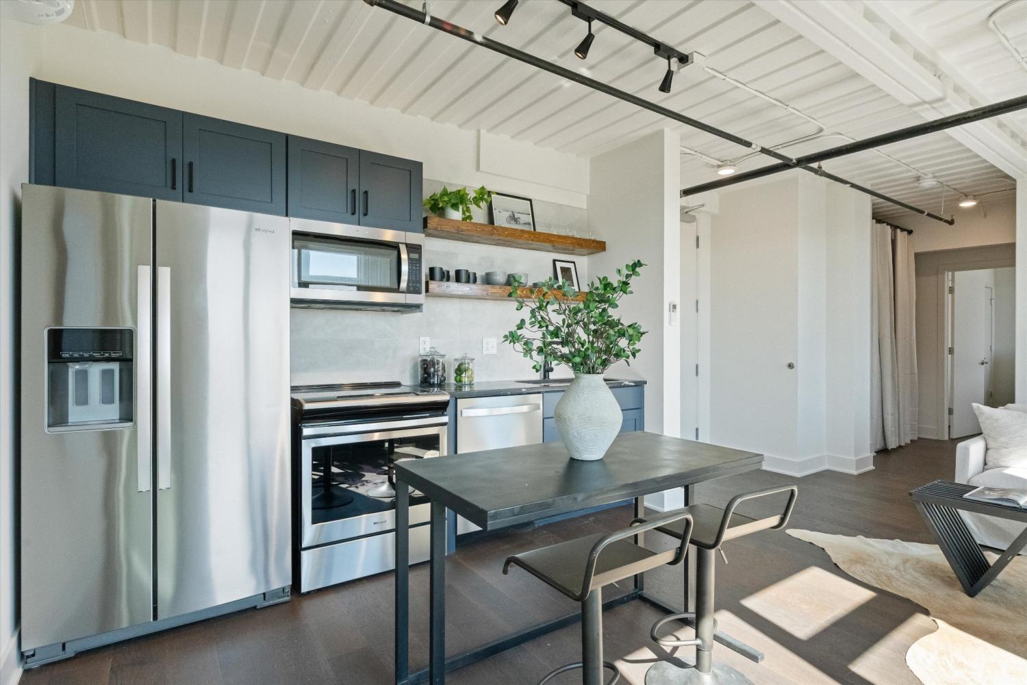 433-Wingrove-St For Sale