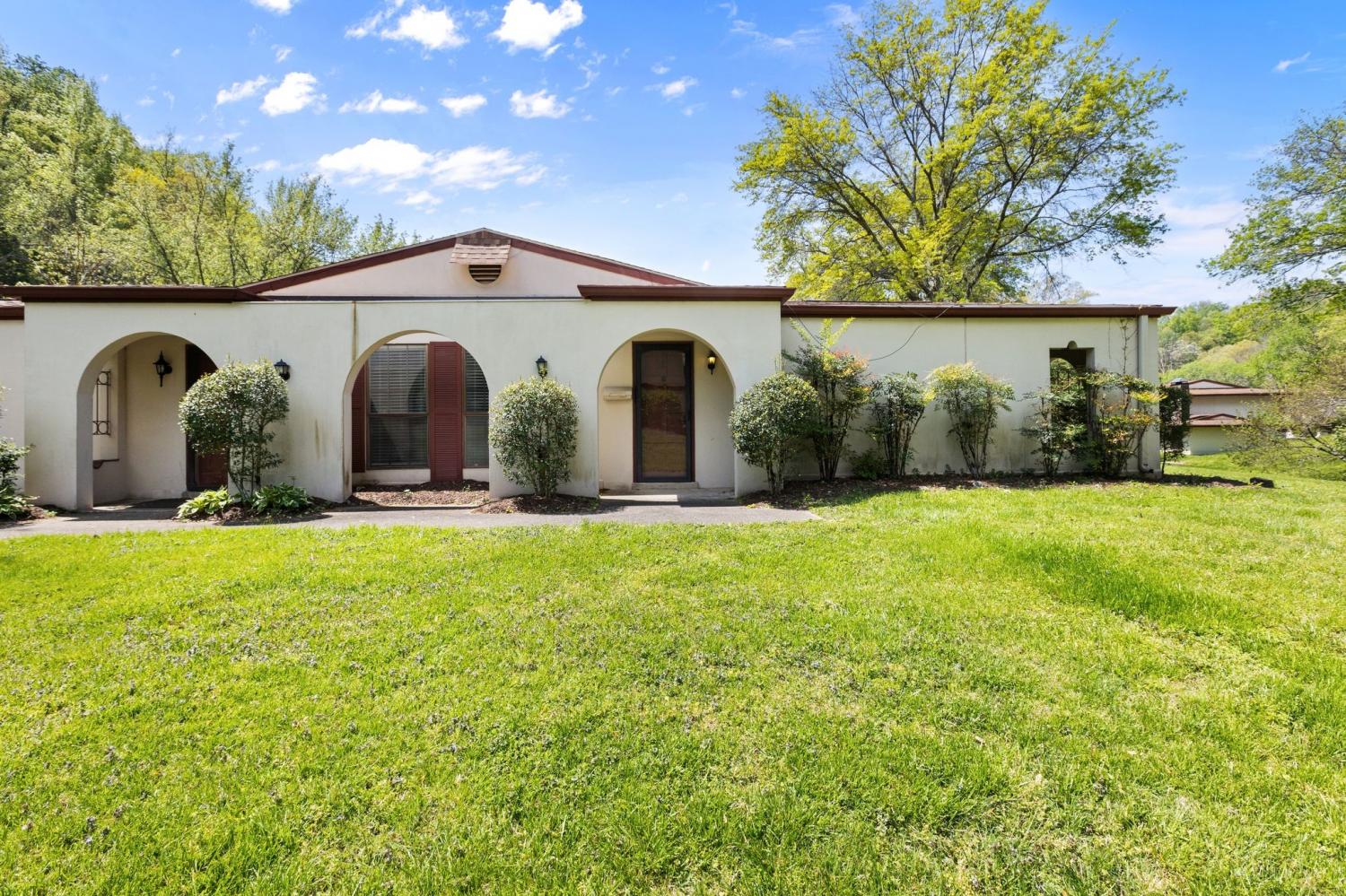 214-Old-Hickory-Blvd For Sale