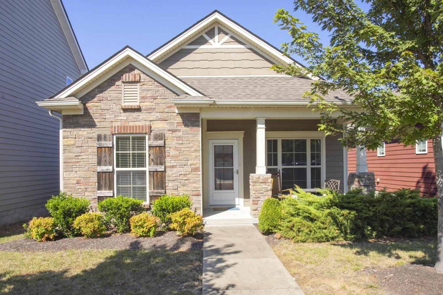 1123-Frewin-St For Sale