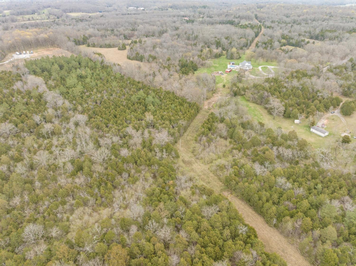 0 Owl Hollow Rd TN 37174 For Sale - 14