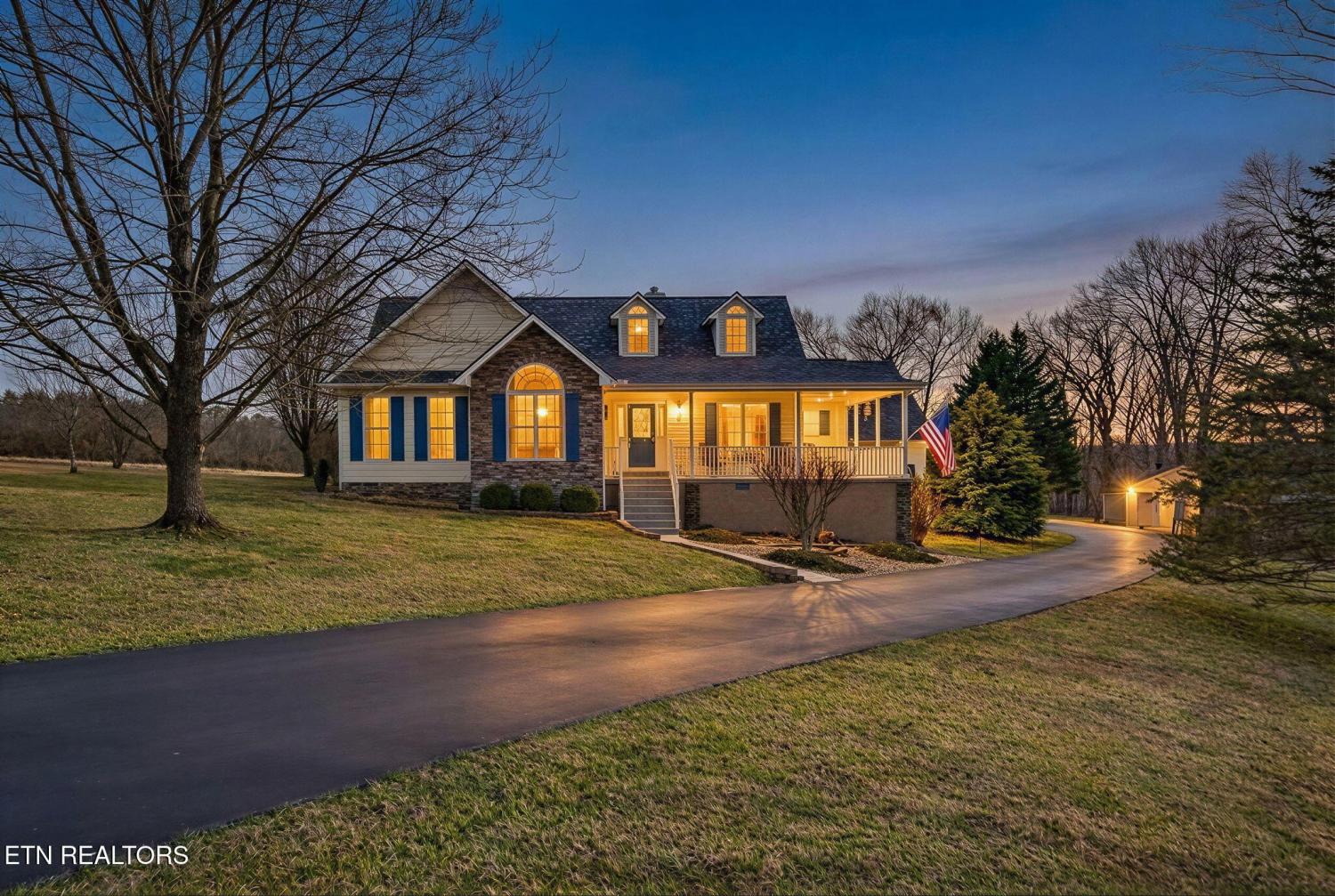 976-Ottoma-Drive For Sale