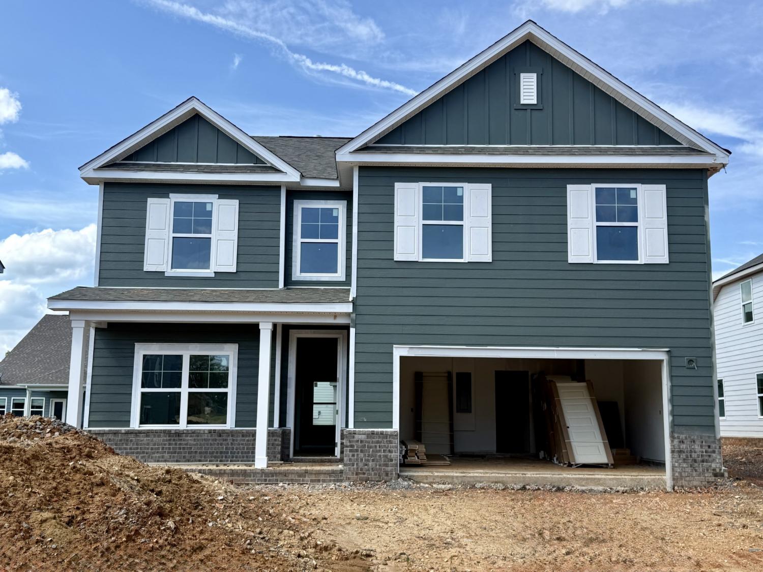 2175-Layla-Lane For Sale