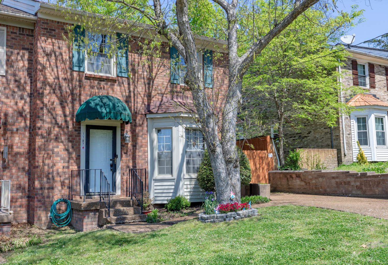 1107-Mary-Evelyn-Ct For Sale