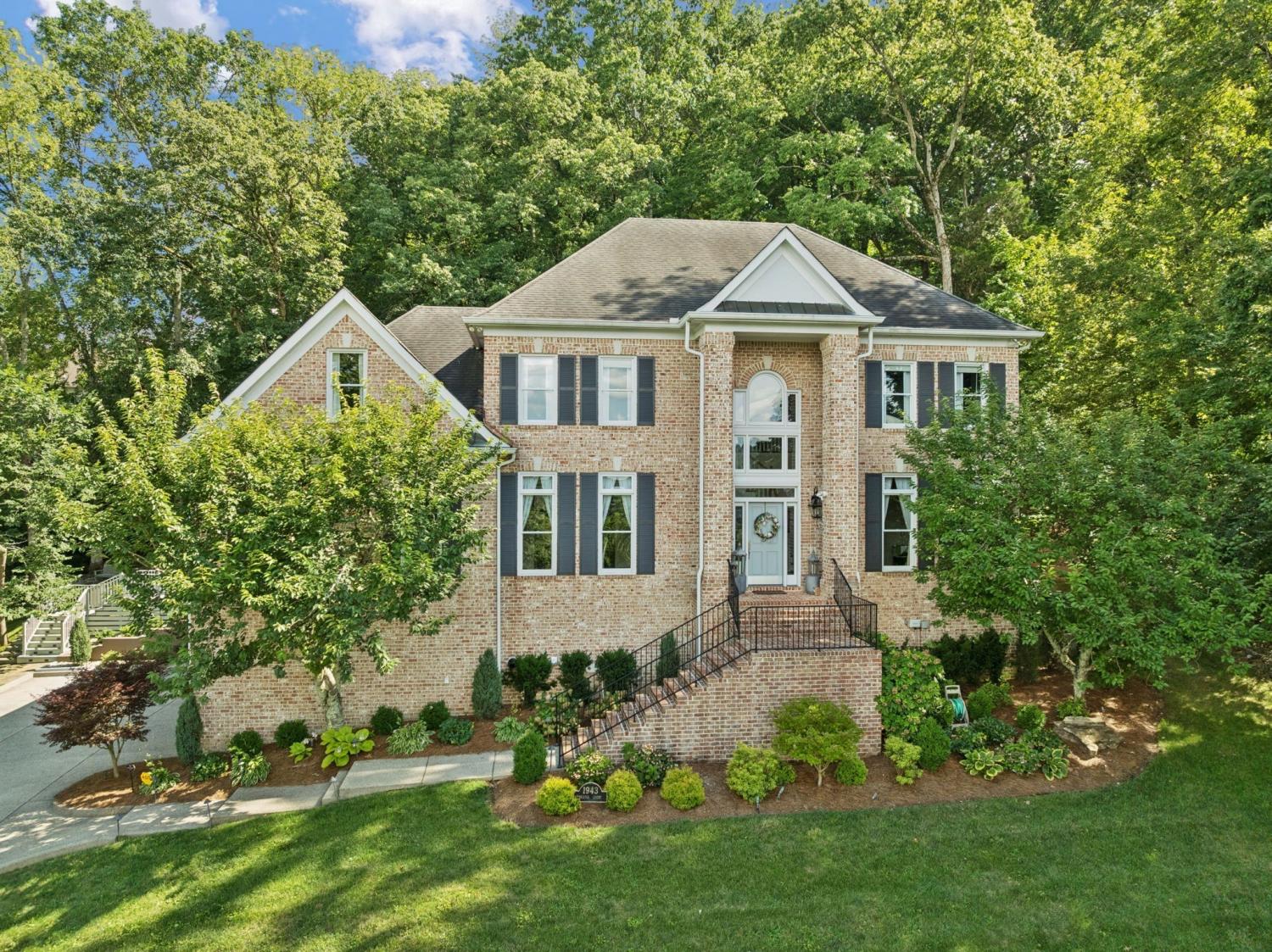 1943-Bristol-Ct For Sale
