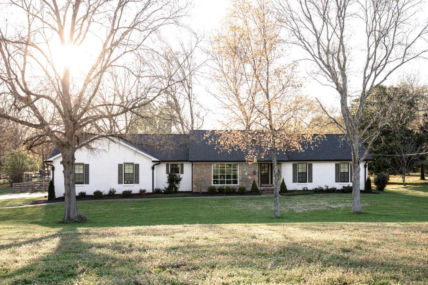 2509-Hillsboro-Rd For Sale