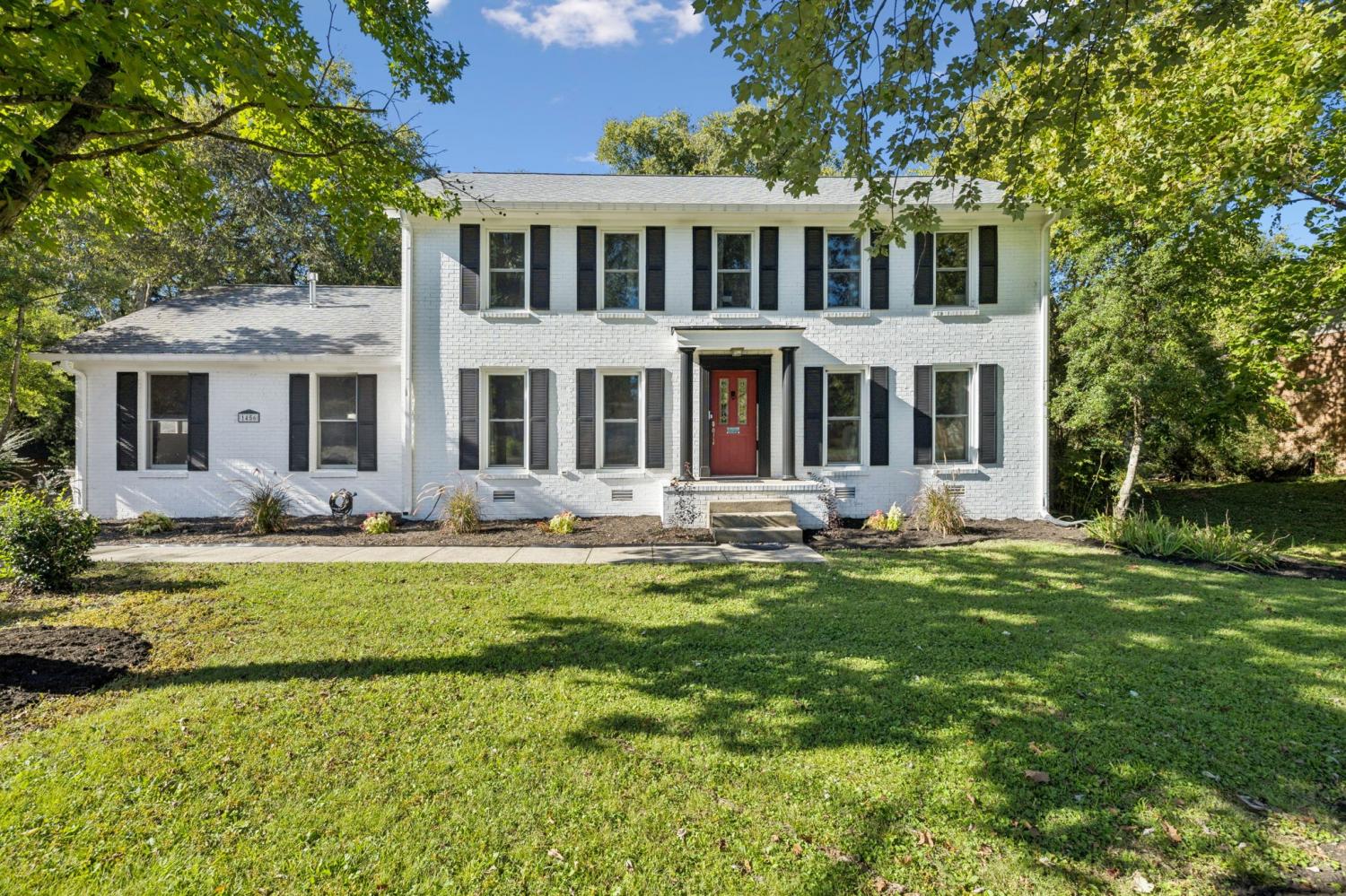 1456-Haynes-Dr For Sale