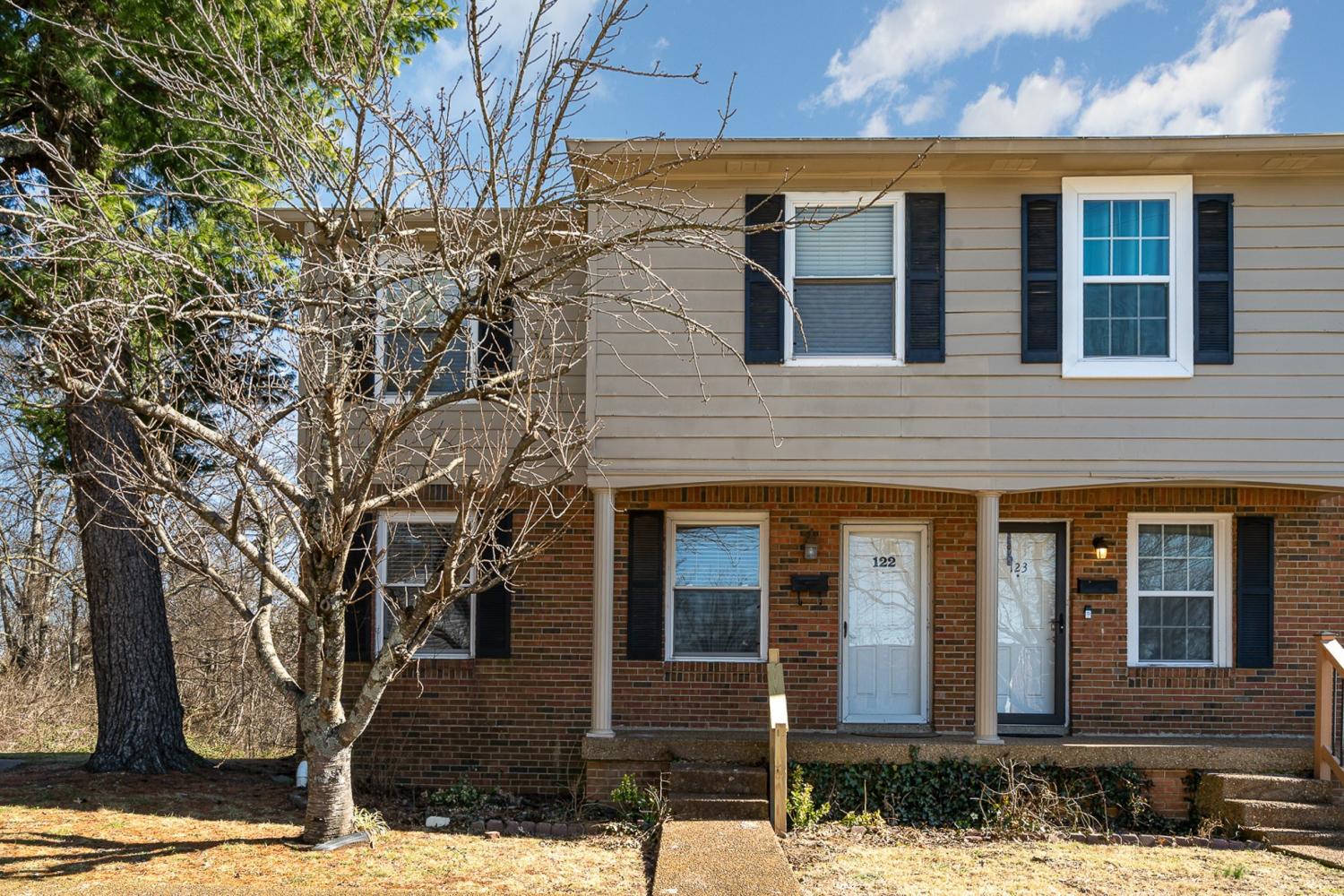 5510-Country-Dr For Sale