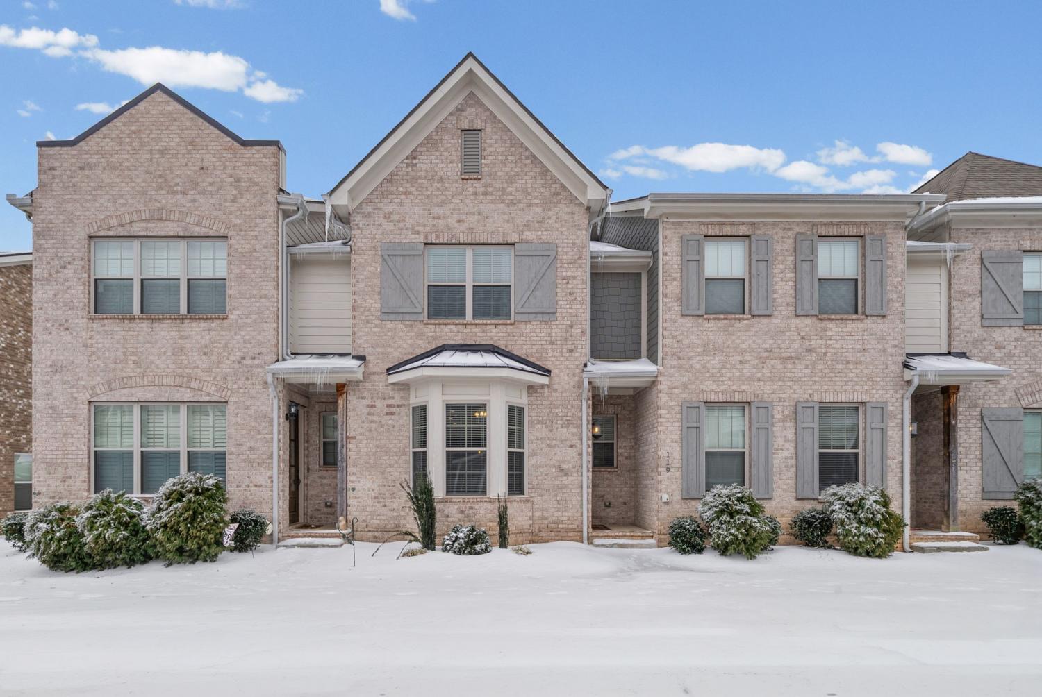 119-Savannah-Ave For Sale