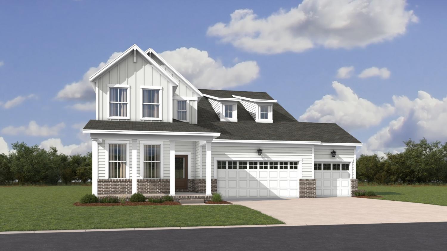 7456-Cox-Run-Drive For Sale