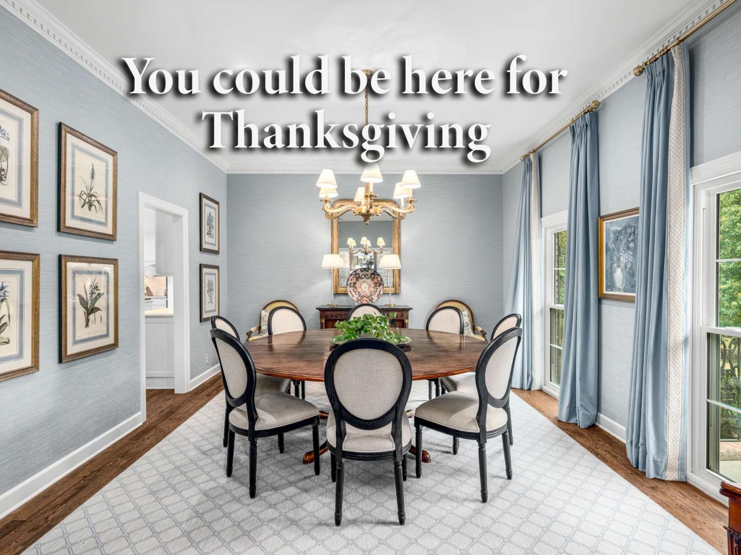 1203-Perkins-Ln For Sale