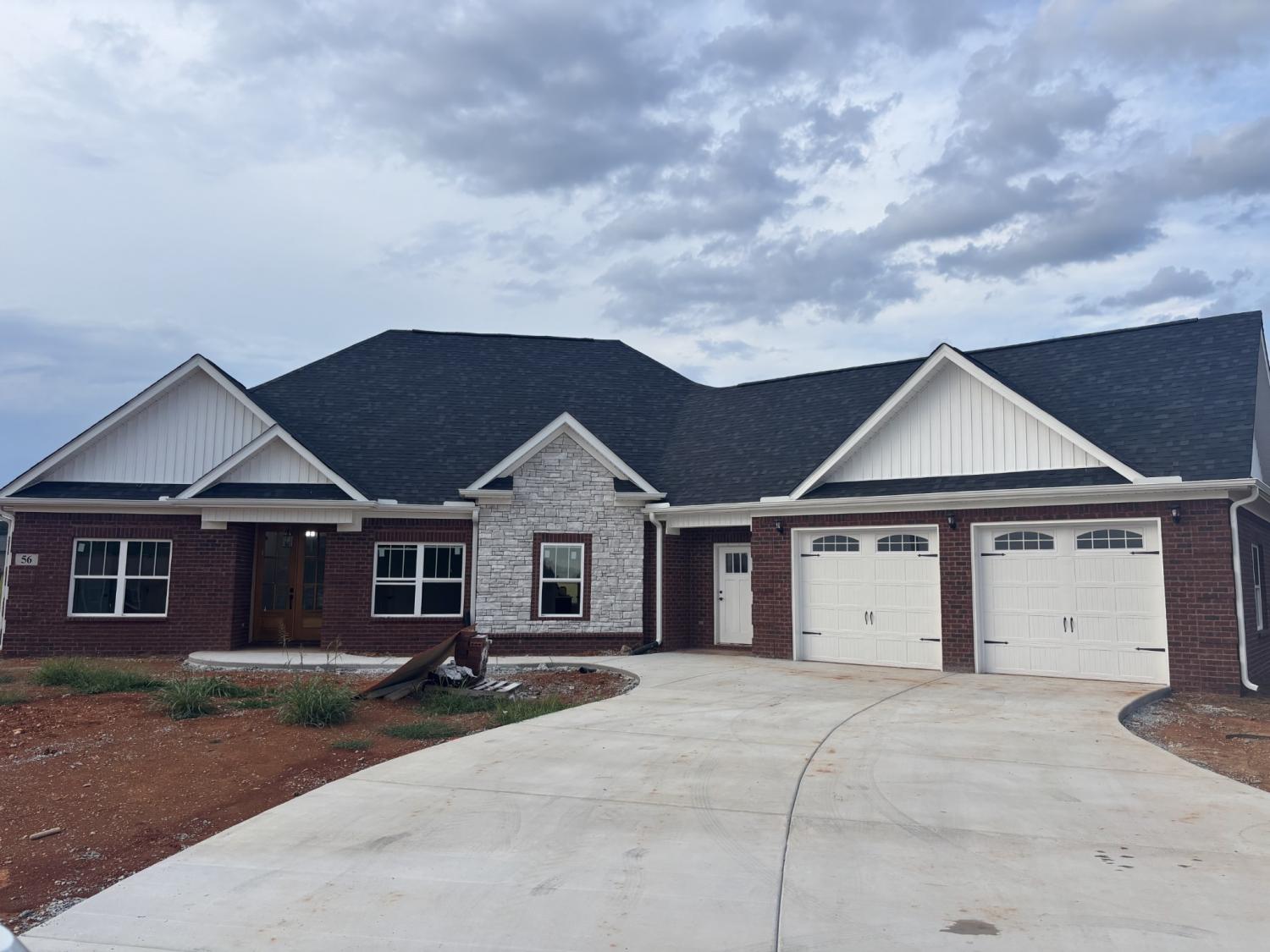 56-Old-Quick-Rd For Sale