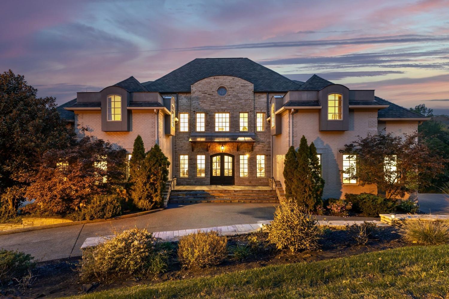 1415-Richland-Woods-Ln For Sale
