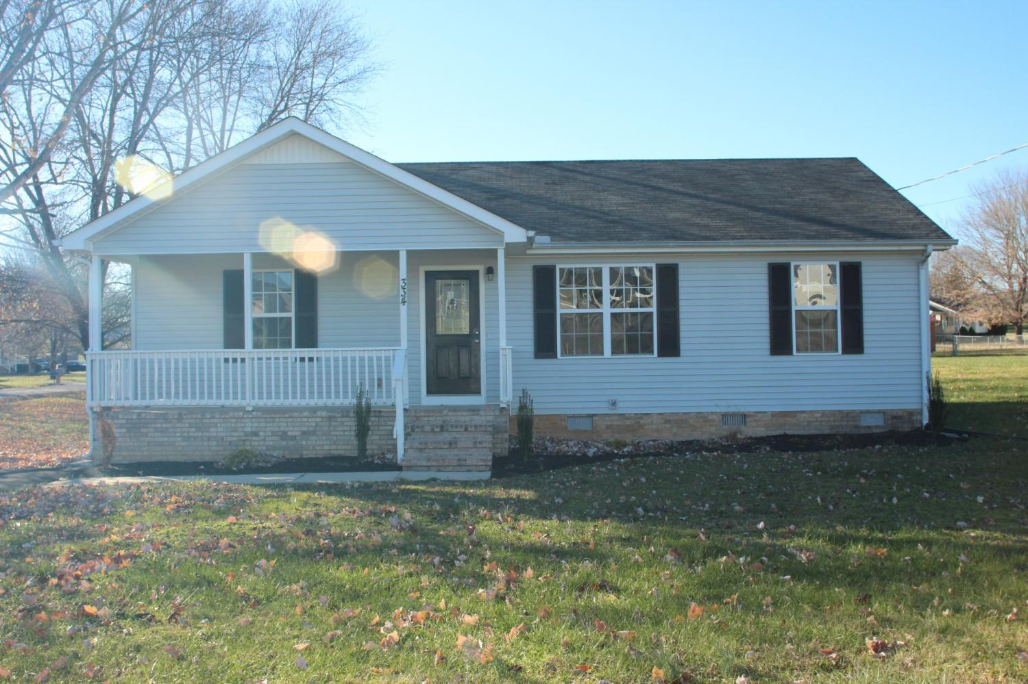 334-Brandon-Dr For Sale