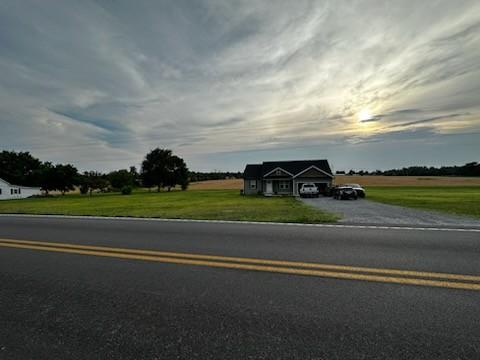 5539-Greenville-Rd For Sale