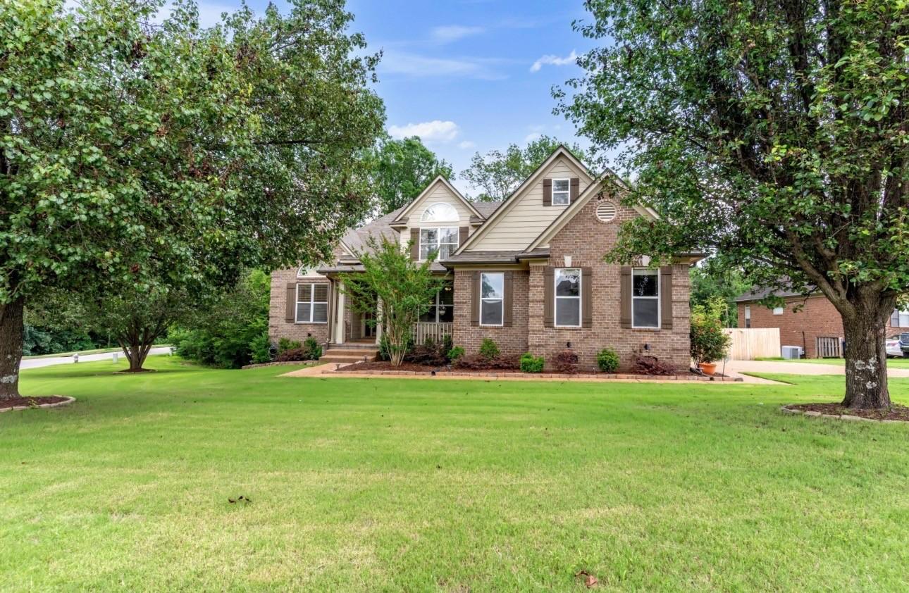 9441-Lake-Bridge-Dr For Sale