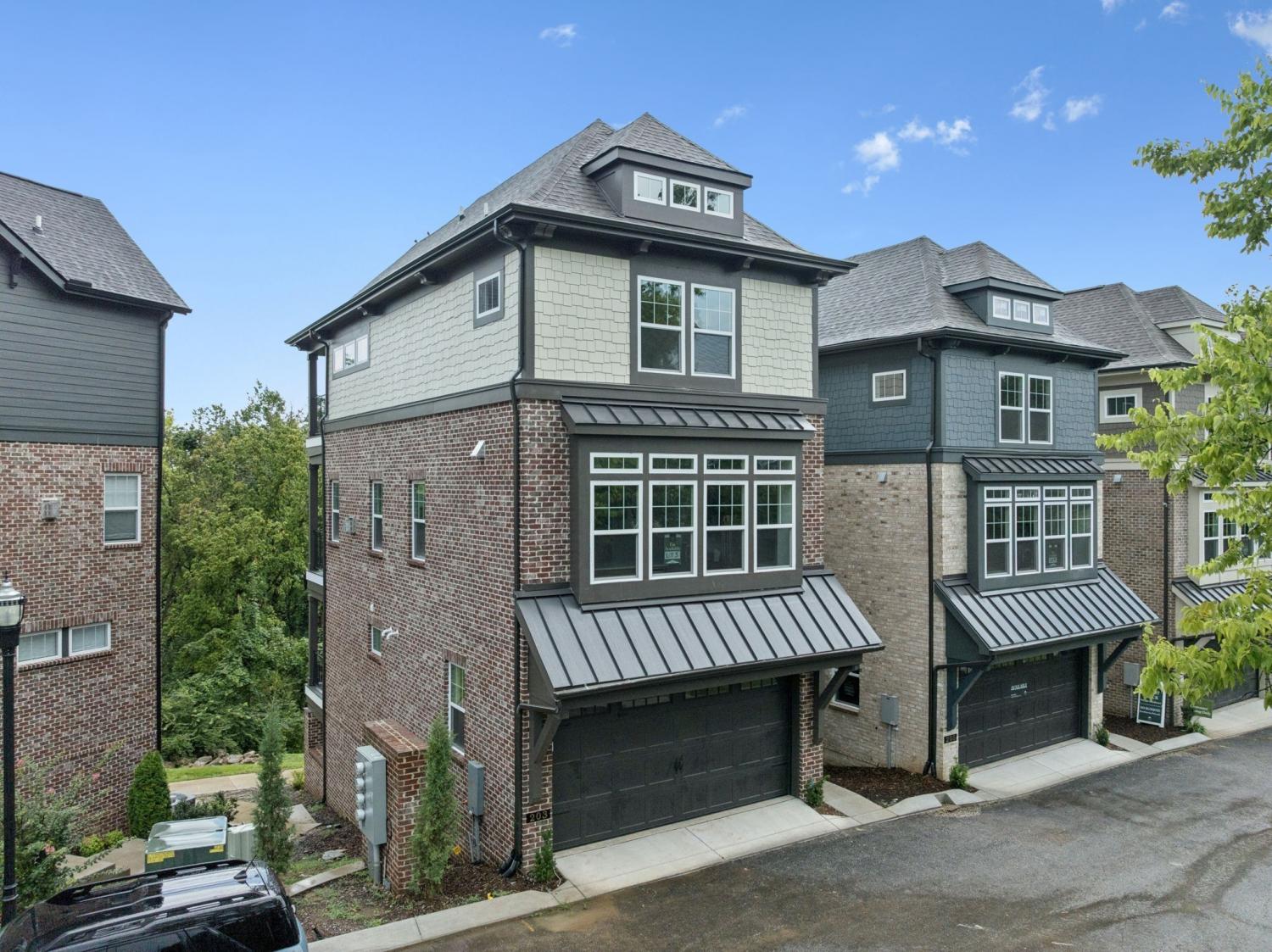 203-Daydreamer-Ln For Sale