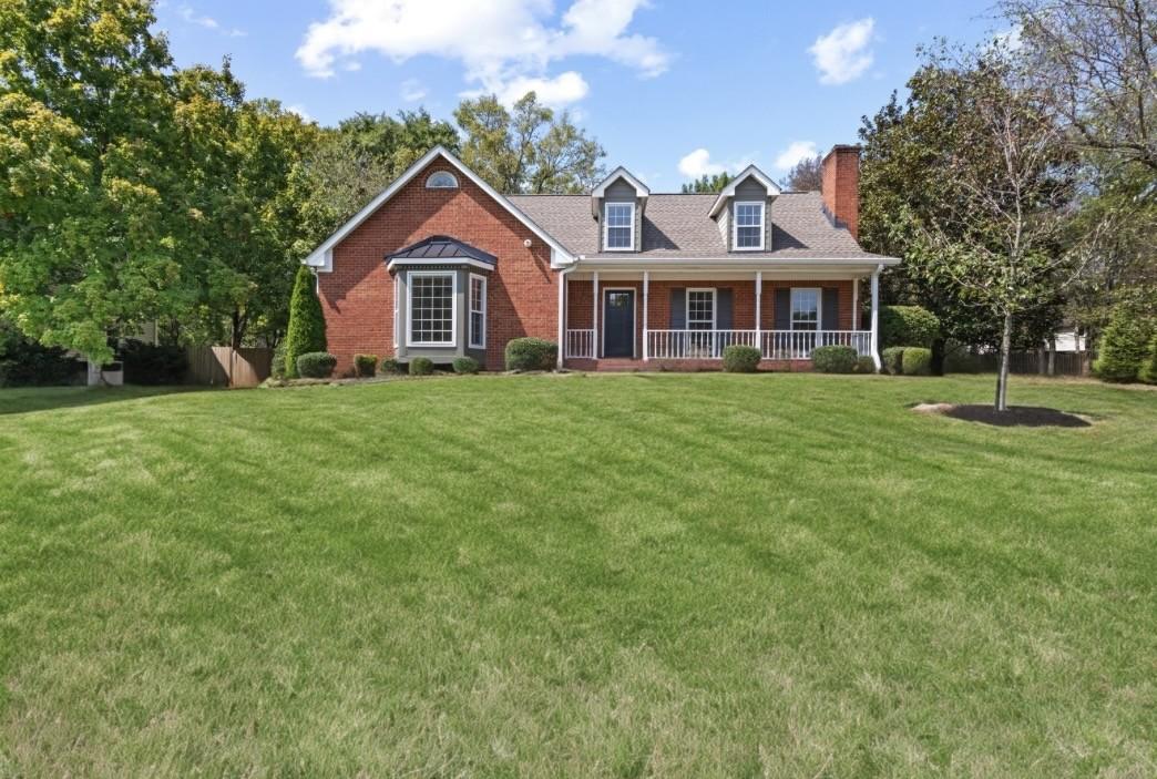 6625-N-Creekwood-Dr For Sale