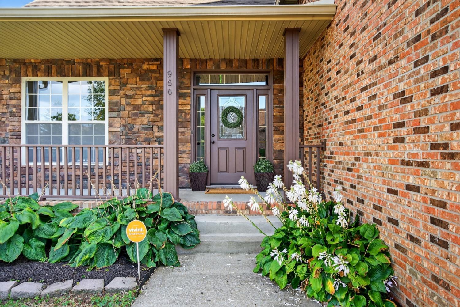 966-Willow-Cir For Sale