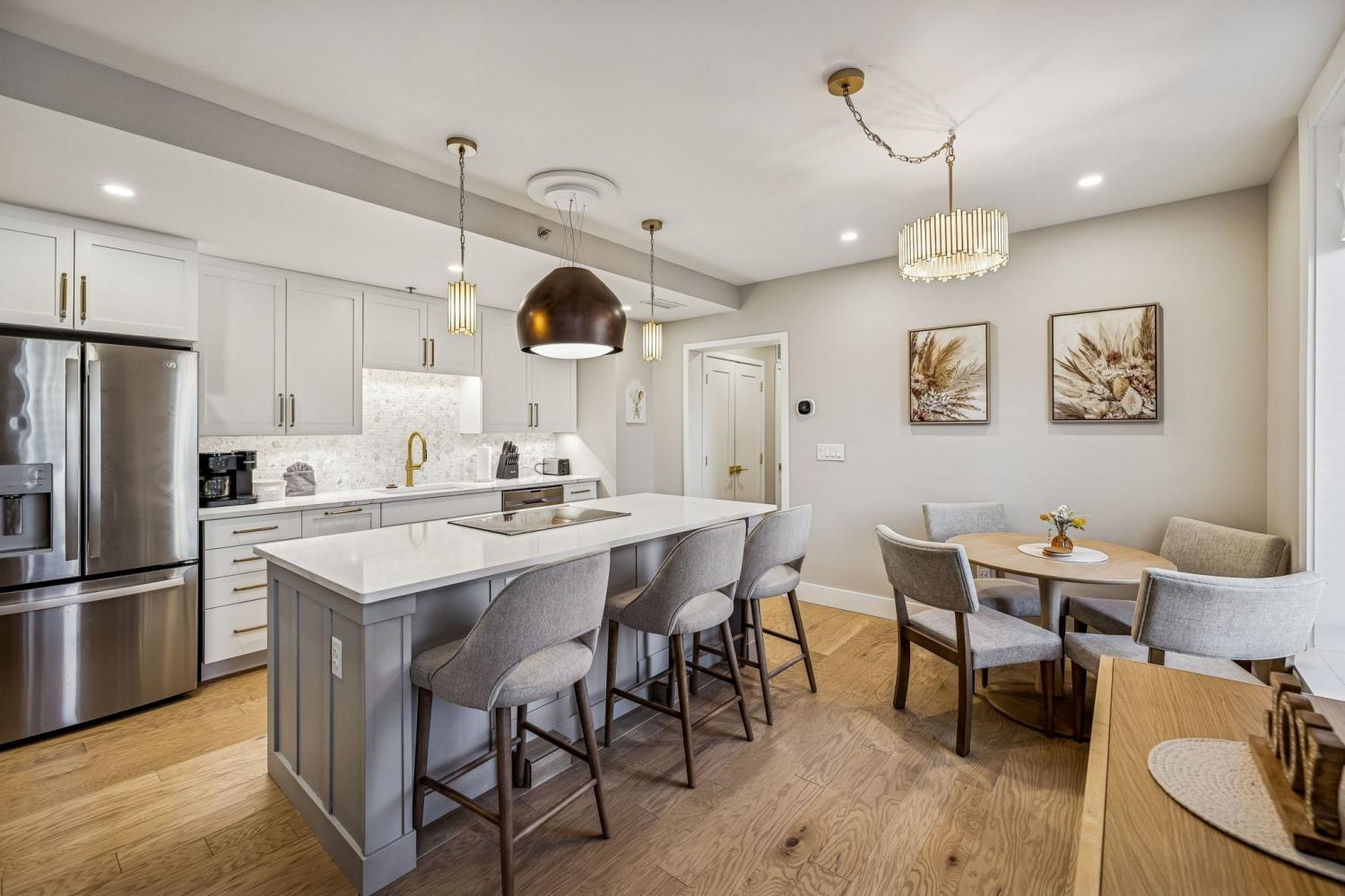 707 Georgia Ave TN 37402 For Sale - 