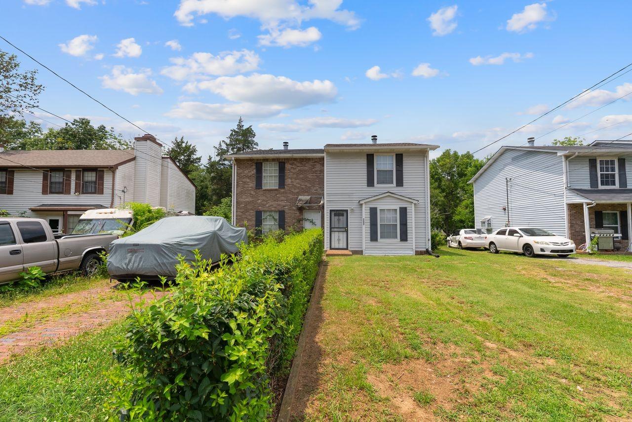 3357-Oak-Trees-Ct For Sale