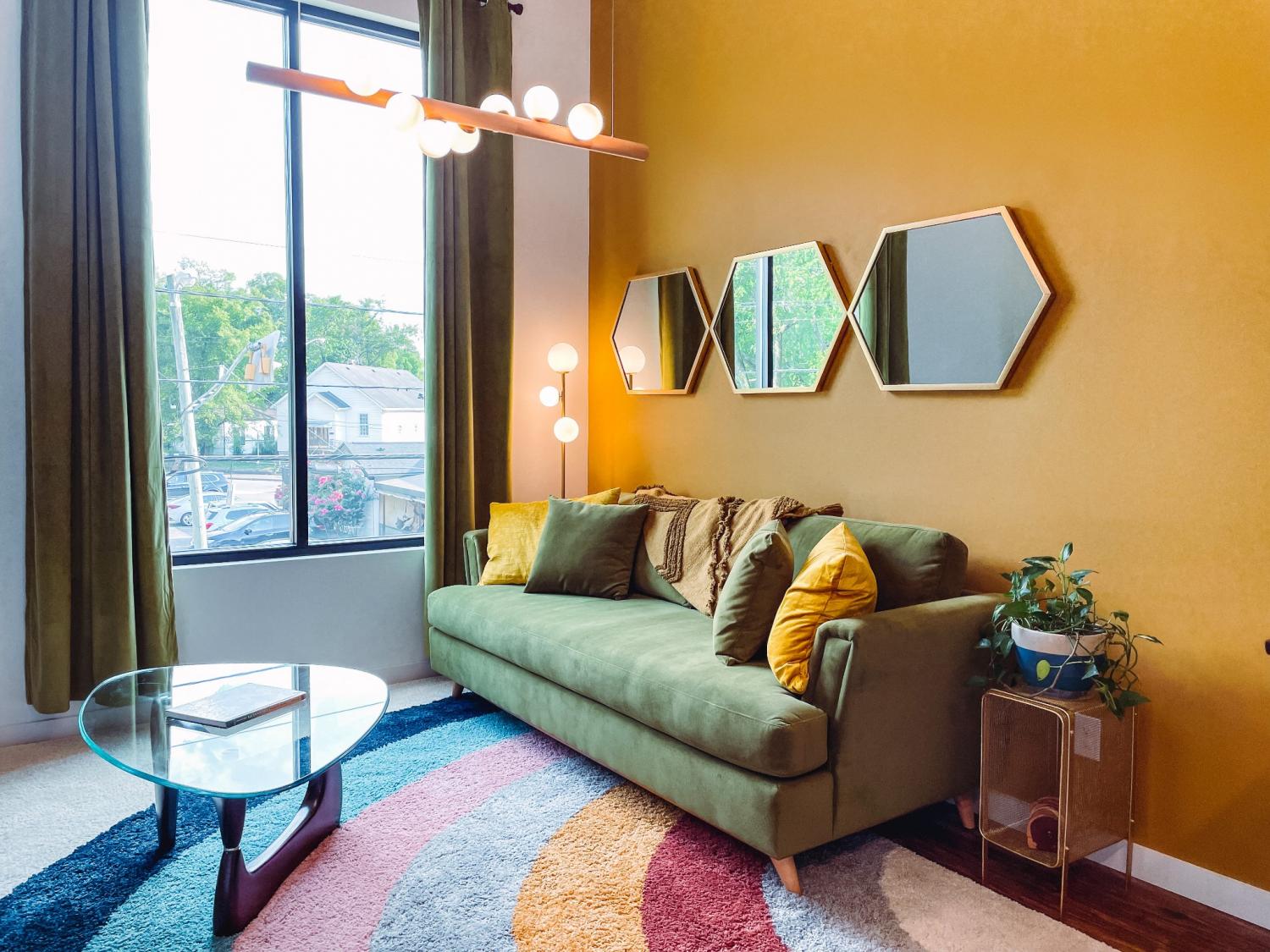 916-Buchanan-St For Sale