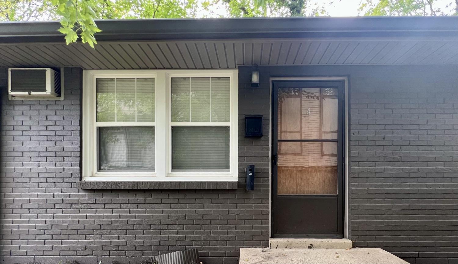 925-Boscobel-St For Sale