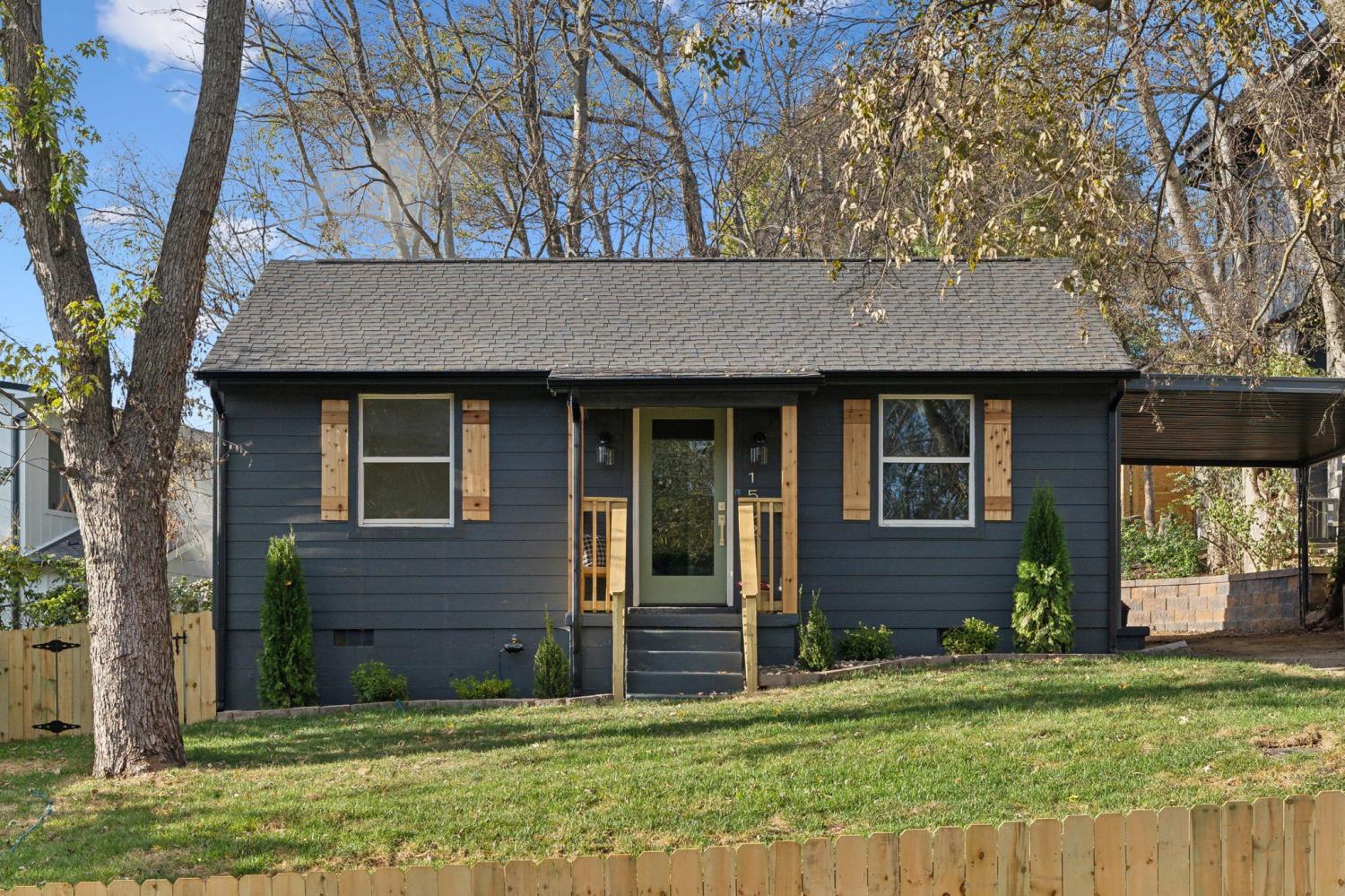 1502-Sevier-Ct For Sale