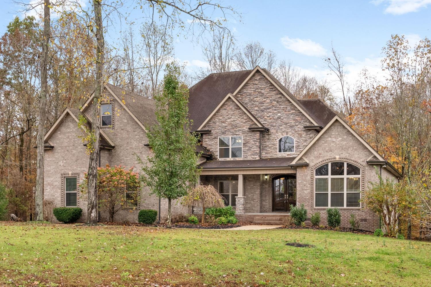 1620-Wonderboy-Ct For Sale