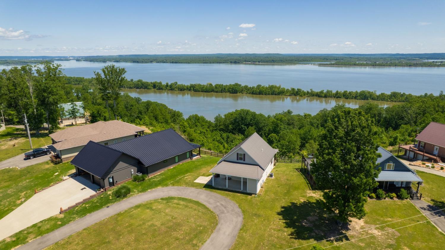 270-Rockport-Lndg For Sale