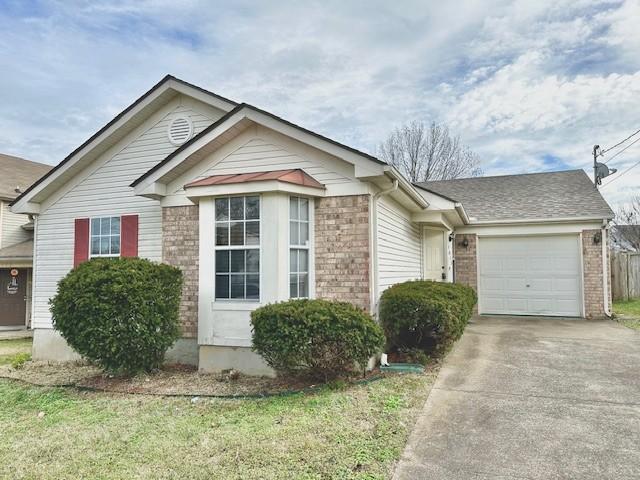 4013-Pepperwood-Dr For Sale