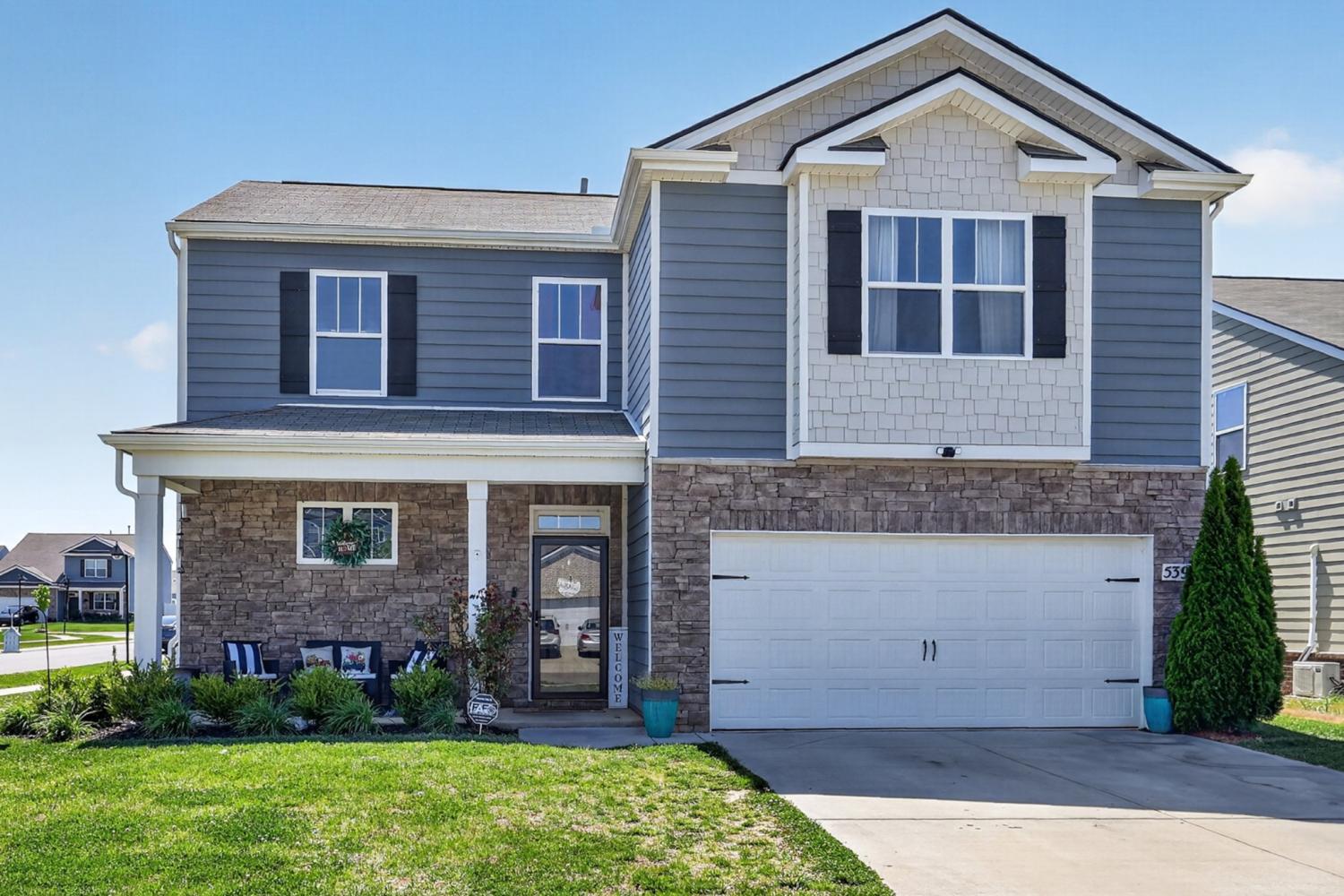 5390-Owens-Ln For Sale