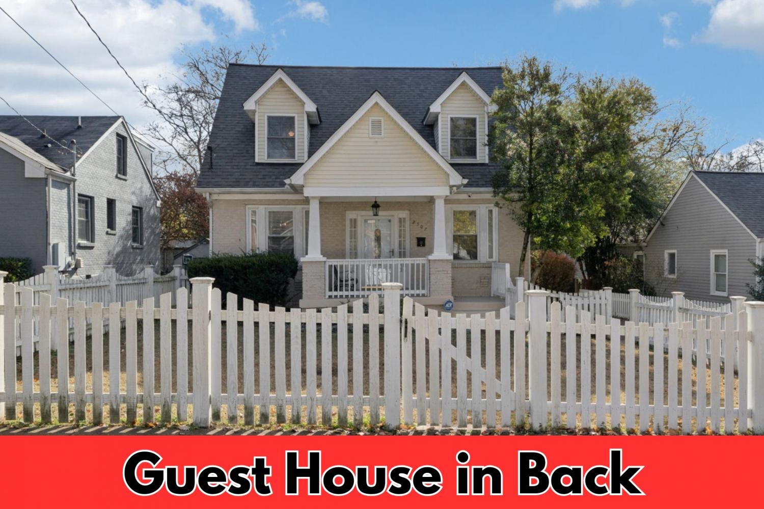 2507-Sunset-Pl For Sale