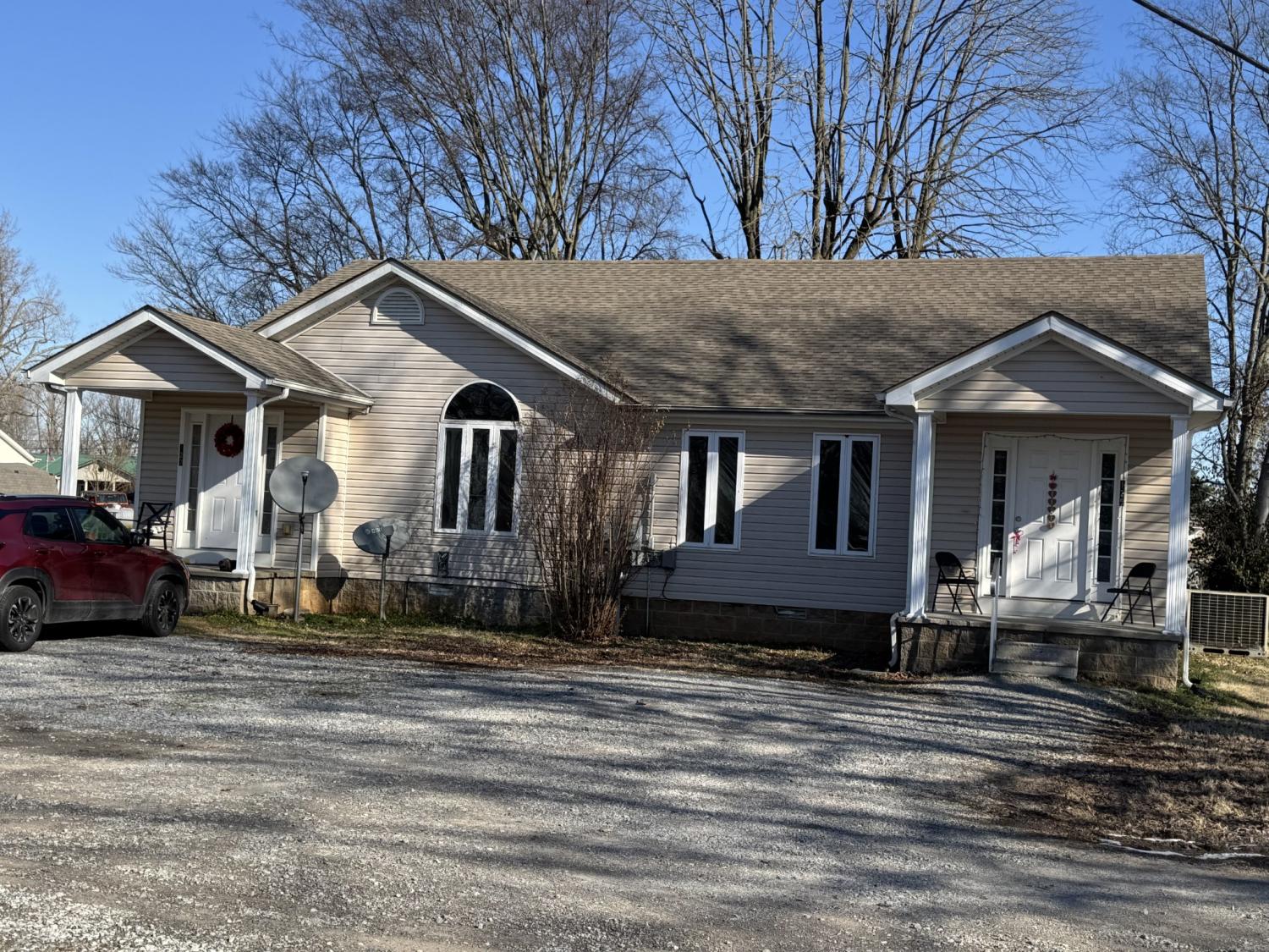 125-Cemetary-St For Sale