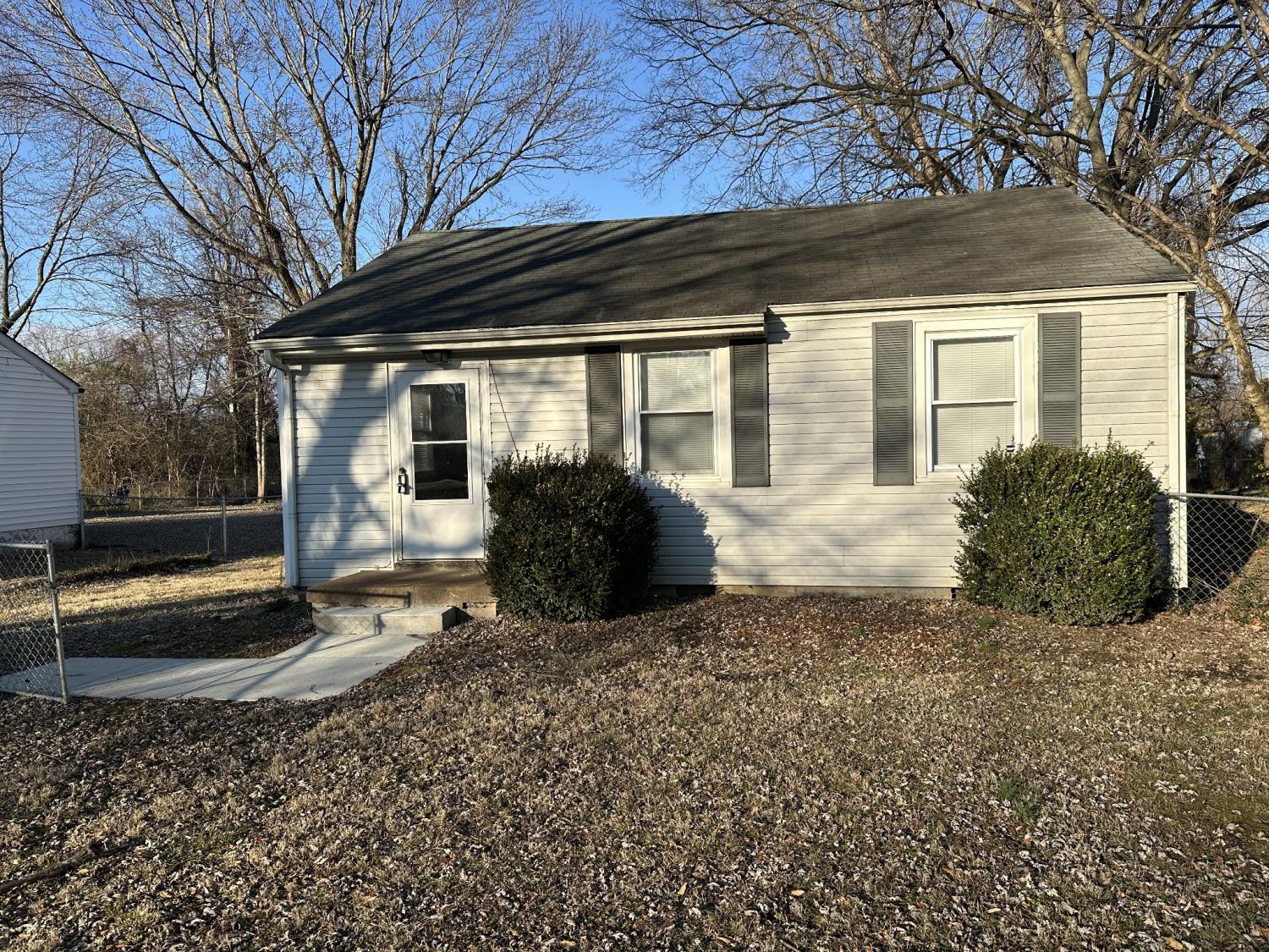 63-Maple-St For Sale
