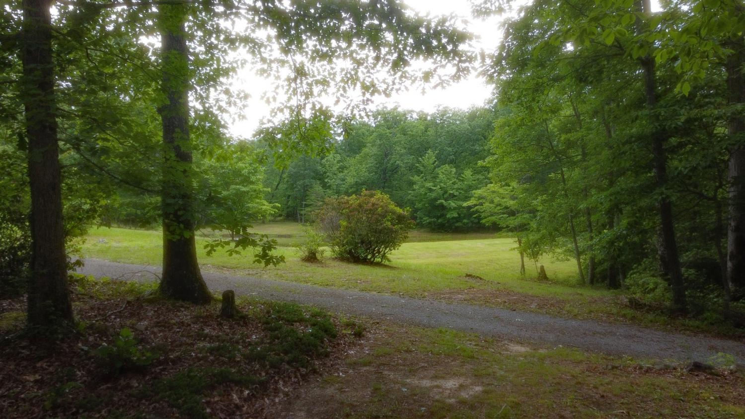 943-Old-CCC-Rd For Sale