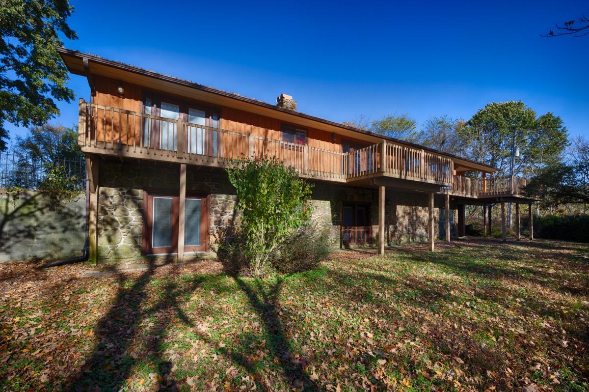 809-Lofton-Hall-Rd For Sale