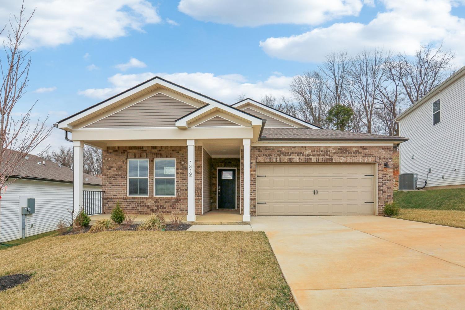 1319-Bluffton-Circle For Sale