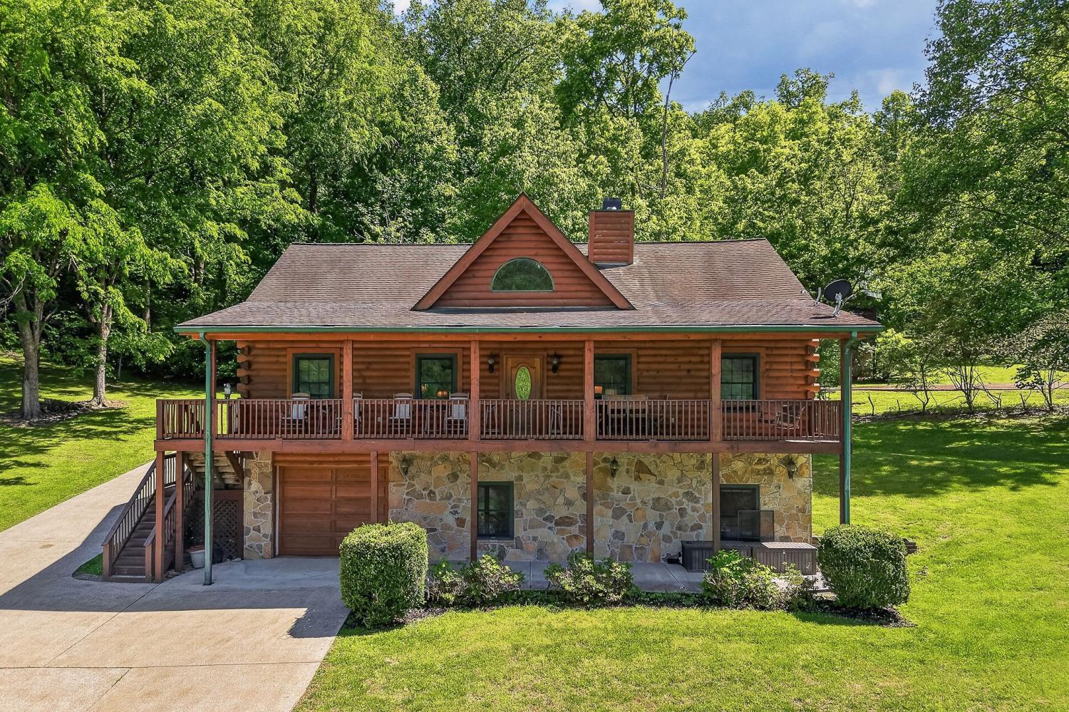 110-Baymont-Dr For Sale