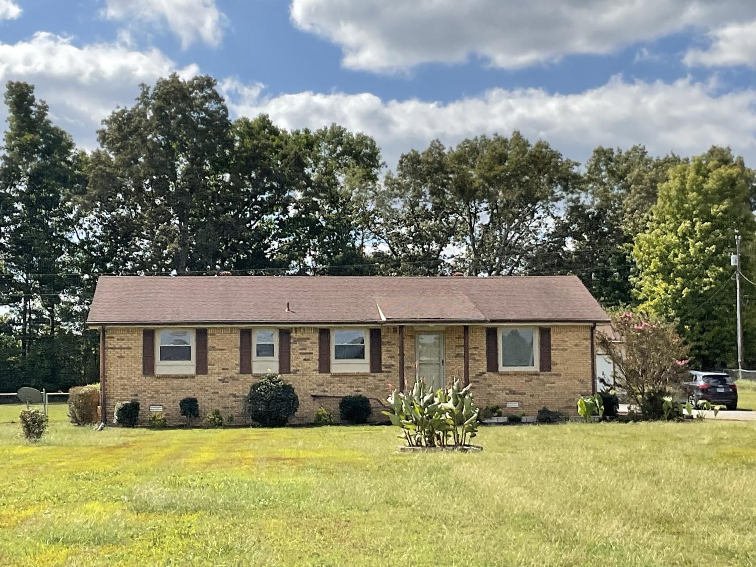 2664-Highway-79 For Sale