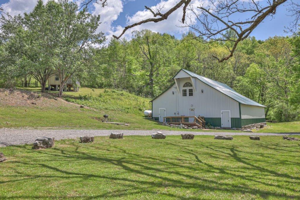559-Ward-Hollow-Road For Sale