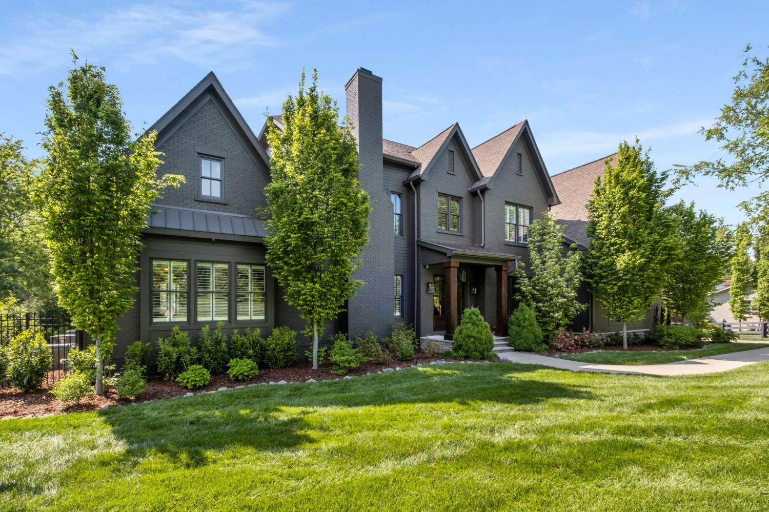 4613-Chalmers-Dr For Sale