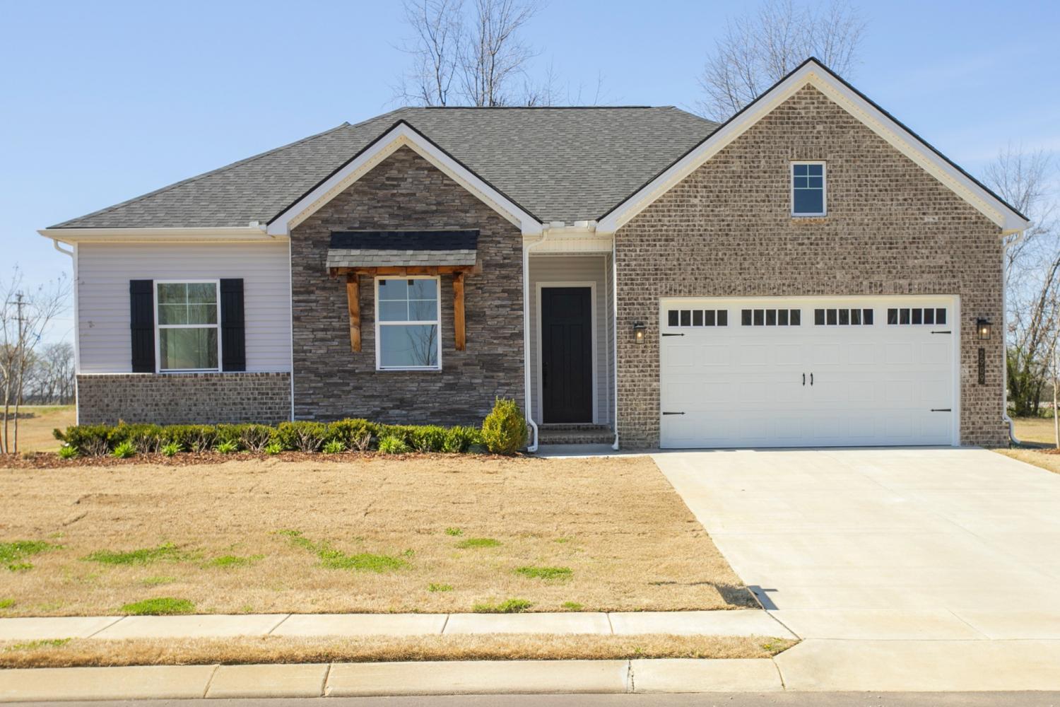 2909-Windstone-Trail For Sale
